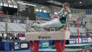 serie b c gam lpa08867 ph pagliaricci simone ferraro